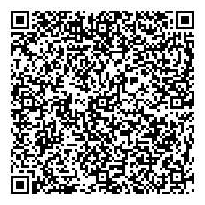 ��� ���_kVkZK