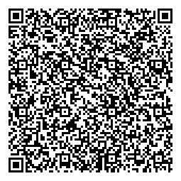 ��� ��� ���� ���� ��� ���� ����_6Vw8D