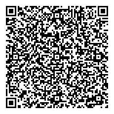 ������� ksa_0gSHZ