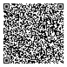 ���� ���� ����_EmLnB