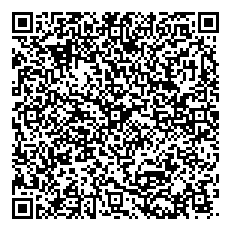 ����� ����_LydHf