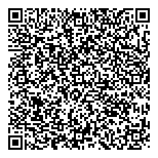 Marshall Munoz_0Lpoe