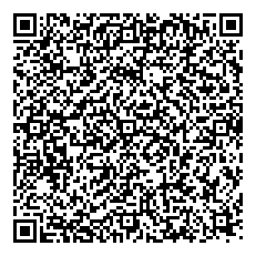 sidi mohamed mohamed mahmoud_qbwJt