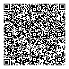 Ahmednoor Noor_ZMsa4