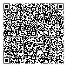 ���� �����