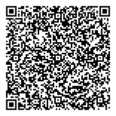 Ahmademoktaree Sidi_2smVm