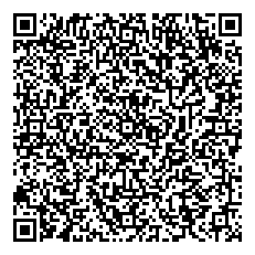 ����� �����_NFm48