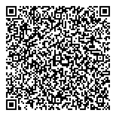 Cheikhelarbi Elyemani_KCNU8