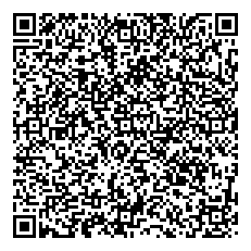 Hfls\'f Ck\'wv_pyVHf