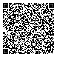 cheikh moulayzein_NVtgj