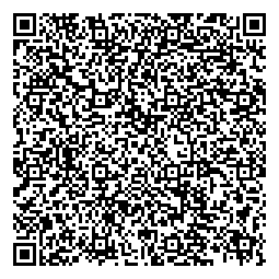 عبدالمنعم العراقي العراقي_2iIqs