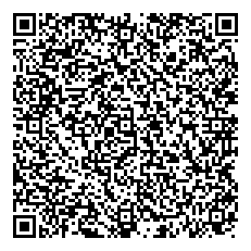 ���� ����_h3zny