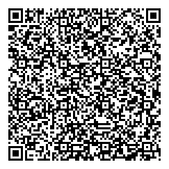 سيدعالي القلاوي_Z7GT3