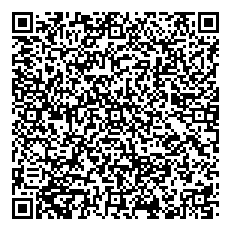 ����� ��� �������