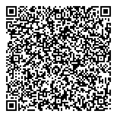 Abubakar Suley_vXtx3