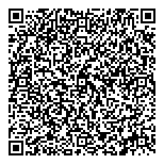 ����� ����_Es_BB