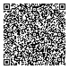 Cheikh Med fall_Ddwpn