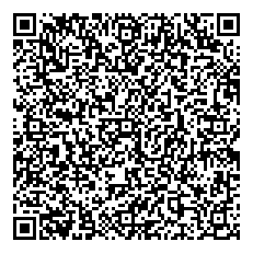 ����� ����_JkH7Z