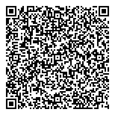 Mohamed Khayne_jp9X7