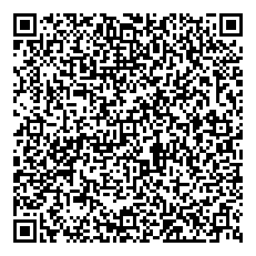 Hassen le king_oe9ng