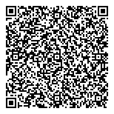 ���� ����_fXnhg