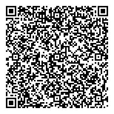 diallo path�_O5nl1