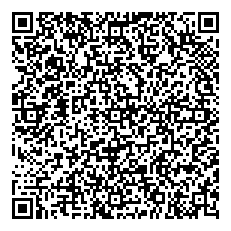 Fofana Mustapha_Xeukw