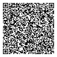 tawalamrou tawalamrou_OR4zL