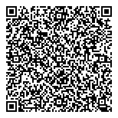 ���� ��� ������