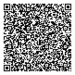 ������� ����� �����_MDI4z