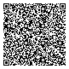 السيد احمد محمدو_i3Xmu