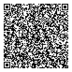 Maouioud Maouioud_qIQdU