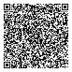 ���� ��� ���_0Xwvb