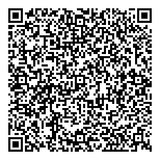 sidati ahmaida_uvluO