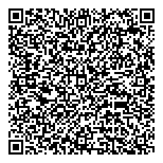 Sidi mohamed Jewde_NCSCQ