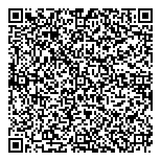 ������� �����_49M2u