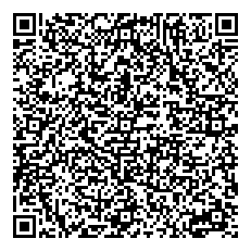 Oumakelthoum Lemin_WBOci