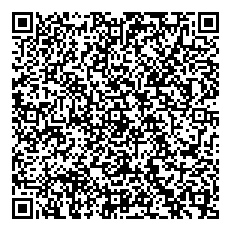 Mohameda Abdellah_IP93o