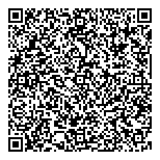 ��� �������_9poJd