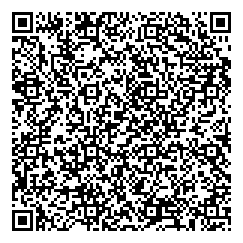 �������� ��� ���� ����