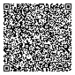 ���� ��� ��� ���� ����_3mnsa