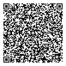 أحمد أحمد محمد_r7CK8