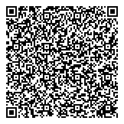 yacoub bobacar yacoub bobacar_3qEMZ