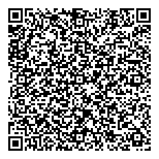 ���� ����_WtSdw