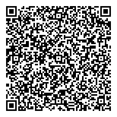 Ahmedo Heybetuo ilhu_sgBIX