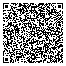 Mariem Moujteba_SIZks