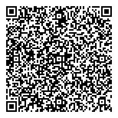 weel slman mamadi__FMFe