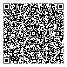 محمدمحمد مبارك