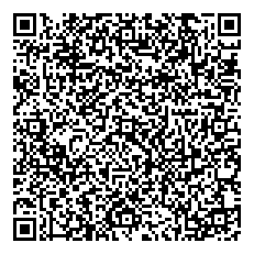 الخليفه محمد_uR5y5