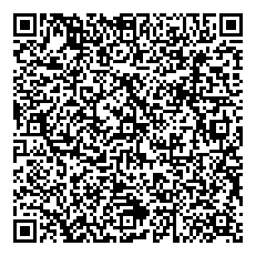 لب جكاني_J6V_H